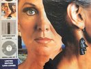 STYX PIECES OF EIGHT LP SOLID GREY VINYL LIMITED TO 1,000 COPIES ONE PRESSING