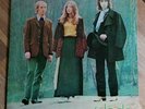 Jade LP Fly on Strangewings UK DJM 1st Press A-1 B-1 BEAUTIFUL AUDIO FOLK GEM