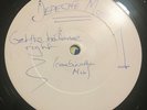 DEPECHE MODE -Get The Balance Right- UK 12” Test Pressing - Townhouse A2/B2 1st