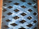 TOMMY THE WHO, 1st PRESS LIMITED EDITION No23138 1969 Matrix A1 B1. Rare Vinyl