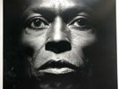 Miles Davis ?– Tutu Warner Bros.Records ?– P-13379  Original Japanese Press 1986