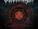 ONSLAUGHT - GENERATION ANTICHRIST NEW VINYL