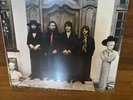 THE BEATLES Platinum Series Collection 16x LP RARE Mint Sealed Vinyl No Box