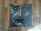 Paradise Lost 2 Vinyl LP  One Second UK 2011 NM++/Mint