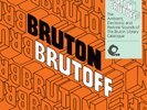 Bruton Brutoff - Trunk LP - first press - ltd edition