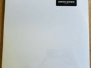 THE BEATLES WHITE ALBUM LIMITED EDITION 2 LP VINYL FACTORY SEALED NEW 1995