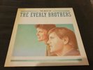 The Best Of The Everly Brothers (Vinyl)