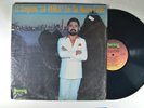 FRANCISCO ALVARADO y Su Conjunto La Perla LATIN LP Shrink BERNIS