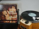 Chet Baker ?
