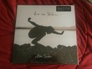 EDDIE VEDDER Into the Wild SEALED LP 2010 Music on Vinyl Pearl Jam RARE OOP NEW
