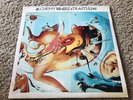 Dire Straits ?– Alchemy - Dire Straits Live 2X12” LP Vinyl Gatefold Warner Bros