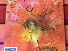 Doldinger Motherhood Original Liberty- Rock Krautrock Kracher . Top