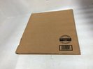 Contraband by Velvet Revolver (Vinyl, May-2014, Music on Vinyl)