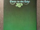 YES: CLOSE TO THE EDGE 12