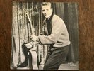Eddie Cochran 