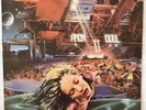 Vinyl-LP AMON DÜÜL II