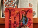 The Grateful Dead LIVE DEAD 1969 Warner- 2WS1830 - 2xLP w/ RARE INSERT - NM/M-