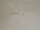 The Beatles - White Album Double Vinyl LP - 1968 - Numbered - Apple SWBO 101