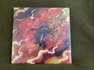 Hotline Miami Collector's Edition Vinyl 3-LP Soundtrack RARE