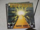 Spirit Caravan Elusive Truth Green Vinyl LP Record