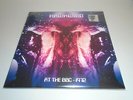 HAWKWIND AT THE BBC 1972 DOUBLE VINYL LP RECORD ALBUM RSD 2020 LIMITED EDITION