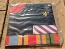 Pink Floyd: The Final Cut Vinyl LP 1983 (SHPF 1983)