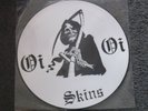 Oi Skins No Böhse Onkelz ISD surrender BA BC Brutal Rock-O-Rama 2