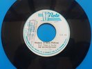Well, Pleased & Satisfy - Pickney A Have Pickney, HIGH NOTE Label, 1977 JA Roots