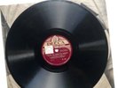 AMBROSE ORCHESTRA PAINTING THE CLOUDS WITH SUNSHINE/TIPTOE THROUGH THE TULIPS 78