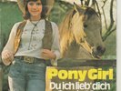 MARY ANN - Single 