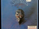 THE EAGLES / GREATEST HITS FACTORY SEALED VINYL LP RECORD ALBUM 180 GRAM