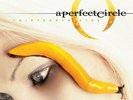 A Perfect Circle ?- Thirteenth Step 2 x LP - Vinyl - TOOL Maynard USED Record