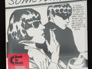 SONIC YOUTH [IMPORT] Goo (Vinyl, 2007, Geffen) SEALED