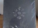 SWANS White Light From The Mouth Of Infinity / Love Of Life - New Vinyl Box Set