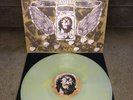 Cloacal Kiss - Easter 12” LP MINT Wax Vessel BRAND NEW Sawtooth Grin Robinson