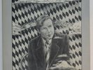Ian Bonighton