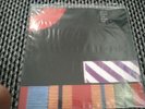 Pink Floyd The Final Cut Vinyl