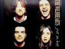 The Wildhearts - Just In Lust 10” Vinyl Single. 1995. EastWest. UK.