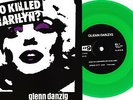Glenn Danzig - Who Killed Marilyn? 7