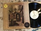 JACKSON BROWNE   FOR EVERYMAN LP   ASYLUM RECORDS SD-5067 Stereo “PROMO” WLP
