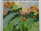 Herb Ellis - Remo Palmer 