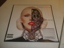 CHRISTINA AGUILERA: Bi-On-Ic, DELUXE TRIPLE VINYL/ 12