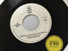 Garth Brooks - Friends In Low Places / Thunder Rolls 45 MINT
