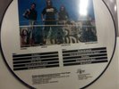 Böhse Onkelz - Es ist soweit Picture LP Vinyl