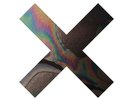 The XX ‎– Coexist : Young Turks ‎YT-080 SEALED VINYL LP ROCK