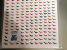 Art Brut - Modern Art (RSD 2020) - 133 of 300