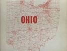 CROSBY STILLS NASH AND YOUNG Ohio Unofficial LP Snoopy Records Rock Classic Rock