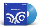 Mac Miller - Spotify Singles 7
