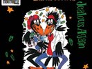 The Black Crowes 