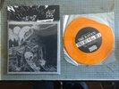 Cadabra Records The Raven Edgar Allan Poe Wax Mage